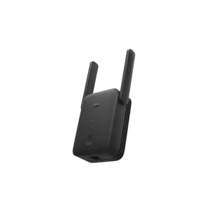 Ruteri - Mi WiFi Range Extender AC1200