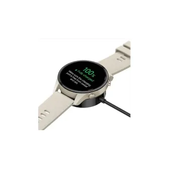 Ostala oprema za telefone - Mi Watch Charging Dock