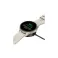Mi Watch Charging Dock