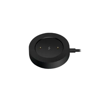 Ostala oprema za telefone - Mi Watch Charging Dock