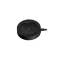 Mi Watch Charging Dock