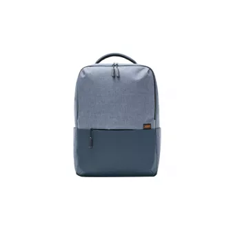 Rančevi - Mi Commuter Backpack (Light Blue)