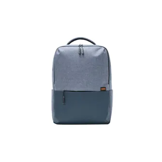 Rančevi - Mi Commuter Backpack (Light Blue)