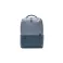 Mi Commuter Backpack (Light Blue)
