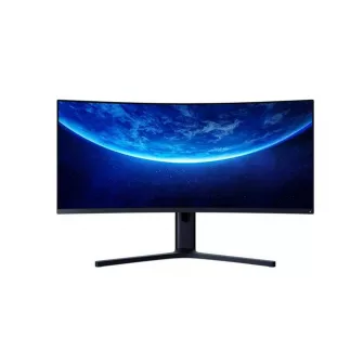 Monitori - Mi Zakrivljeni Gaming Monitor 34