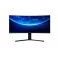Mi Zakrivljeni Gaming Monitor 34