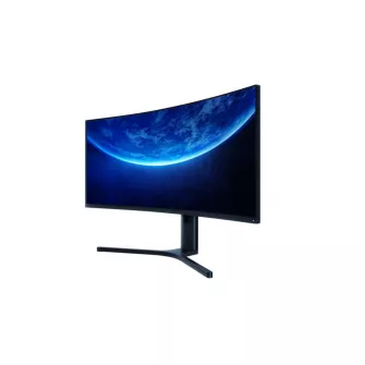 Monitori - Mi Zakrivljeni Gaming Monitor 34