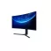 Mi Zakrivljeni Gaming Monitor 34