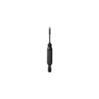 Ostala oprema za telefone - Mi 16-in-1 Ratchet Screwdriver