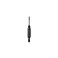 Mi 16-in-1 Ratchet Screwdriver