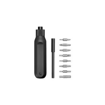 Ostala oprema za telefone - Mi 16-in-1 Ratchet Screwdriver