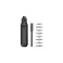 Mi 16-in-1 Ratchet Screwdriver