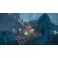 PS4 Minecraft: Dungeons Ultimate Edition