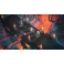 PS4 Minecraft: Dungeons Ultimate Edition