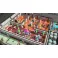 PS5 Evil Genius 2: World Domination