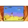 Switch Disney Classic Games Collection: The Jungle Book, Aladdin, & The Lion King