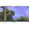 Switch Disney Classic Games Collection: The Jungle Book, Aladdin, & The Lion King