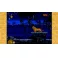 Switch Disney Classic Games Collection: The Jungle Book, Aladdin, & The Lion King