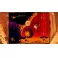 Switch Disney Classic Games Collection: The Jungle Book, Aladdin, & The Lion King