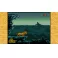 Switch Disney Classic Games Collection: The Jungle Book, Aladdin, & The Lion King