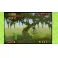 Switch Disney Classic Games Collection: The Jungle Book, Aladdin, & The Lion King