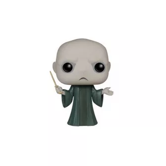 Funko POP! Figure - Funko POP! Harry Potter - Voldemort