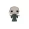 Funko POP! Harry Potter - Voldemort