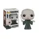 Funko POP! Harry Potter - Voldemort