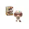 Suicide Squad POP! Vinyl - Polka-dot Man