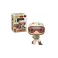 Suicide Squad POP! Vinyl - Polka-dot Man