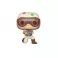 Suicide Squad POP! Vinyl - Polka-dot Man