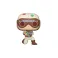 Suicide Squad POP! Vinyl - Polka-dot Man
