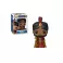 Aladdin (Live) POP! Vinyl Figure Jafar