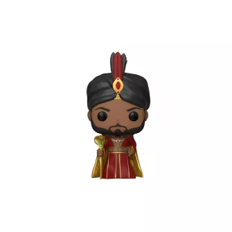 Funko POP! Figure - Aladdin (Live) POP! Vinyl Figure Jafar