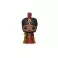 Aladdin (Live) POP! Vinyl Figure Jafar