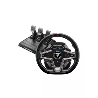 Volani za PC - T248 Racing Wheel PC/PS4/PS5