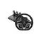 T248 Racing Wheel PC/PS4/PS5