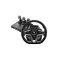 T248 Racing Wheel PC/PS4/PS5