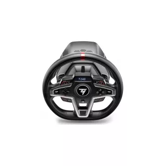 Volani za PC - T248 Racing Wheel PC/PS4/PS5