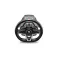 T248 Racing Wheel PC/PS4/PS5