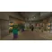 PS4 Minecraft Starter Collection