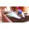 PS4 Sonic Colors Ultimate