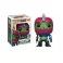 Masters of the Universe POP! Vinyl - Trapjaw 10