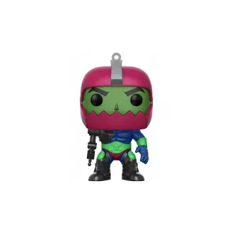 Funko POP! Figure - Masters of the Universe POP! Vinyl - Trapjaw 10