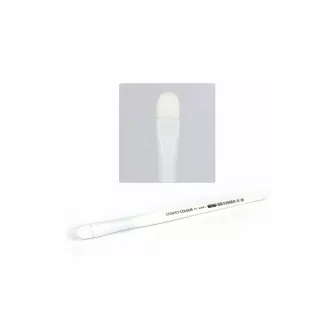 Warhammer pribor i oprema - Synthetic Shade Brush (Large)