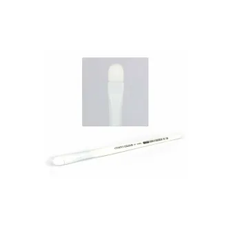 Warhammer pribor i oprema - Synthetic Shade Brush (Large)