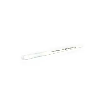 Warhammer pribor i oprema - Synthetic Shade Brush (Large)