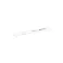 Synthetic Shade Brush (Large)