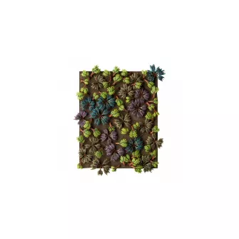 Warhammer pribor i oprema - Citadel Barbed Bracken