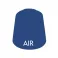 Air: Small Calgar Blue